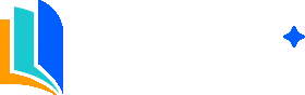 skillsboats